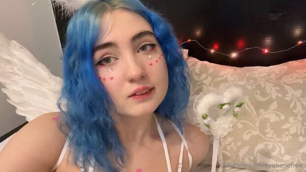 evabanefree Leaked Nude OnlyFans (Photo 98)
