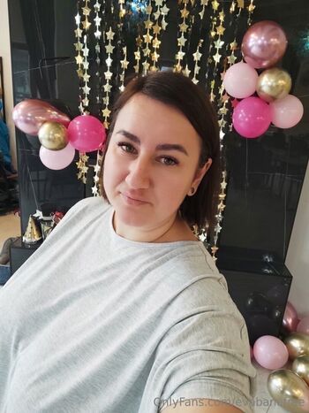 evabanefree Leaked Nude OnlyFans (Photo 100)