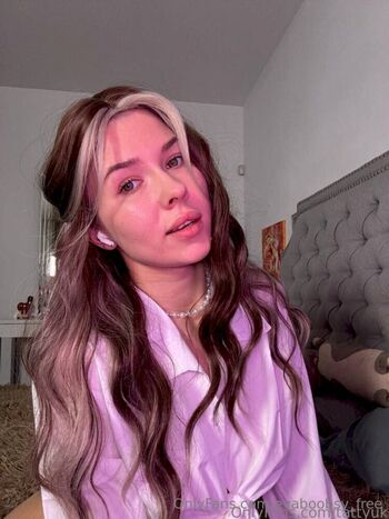 evaboobsy_free Leaked Nude OnlyFans (Photo 3)