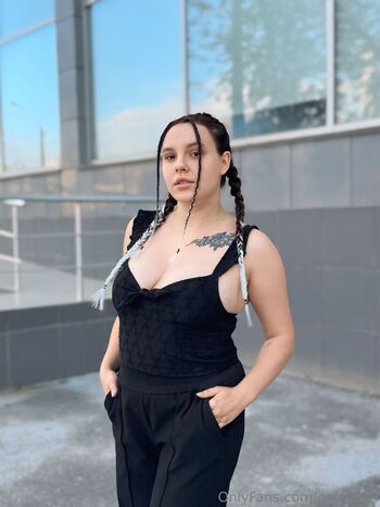 evahazel Leaked Nude OnlyFans (Photo 20)