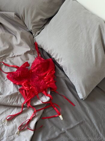 evaivory Leaked Nude OnlyFans (Photo 18)