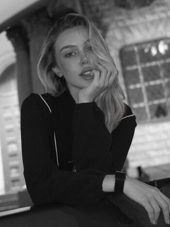 evalevel Leaked Nude OnlyFans (Photo 42)