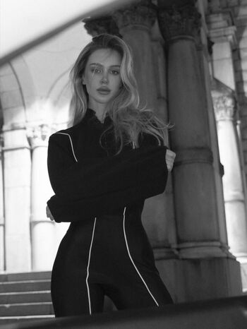 evalevel Leaked Nude OnlyFans (Photo 43)