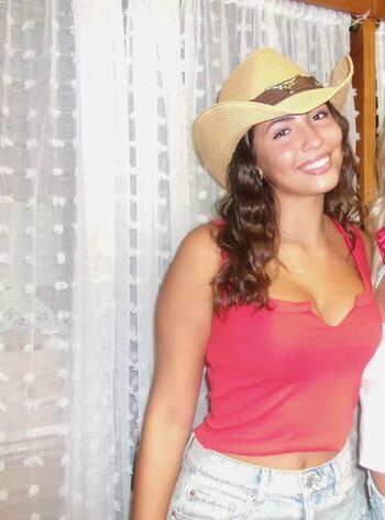 Evan Bailey Leaked Nude OnlyFans (Photo 6)