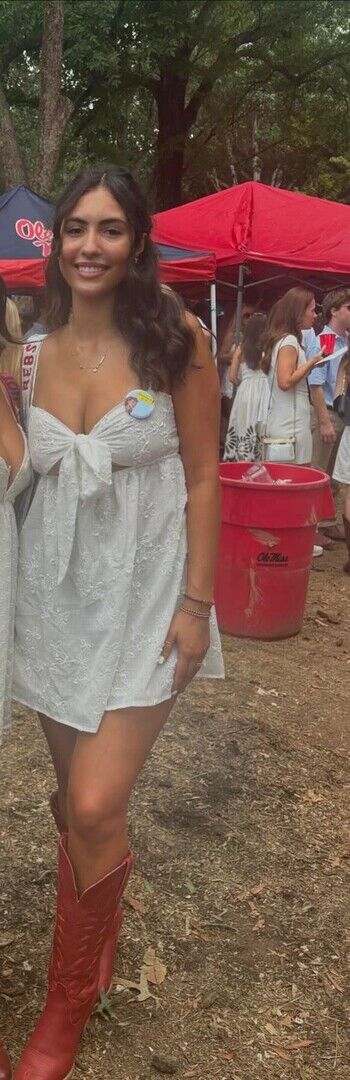 Evan Bailey Leaked Nude OnlyFans (Photo 10)