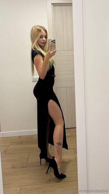 evatsbarbie