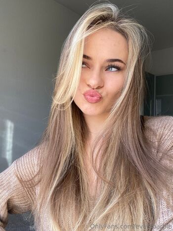 evatsbarbie