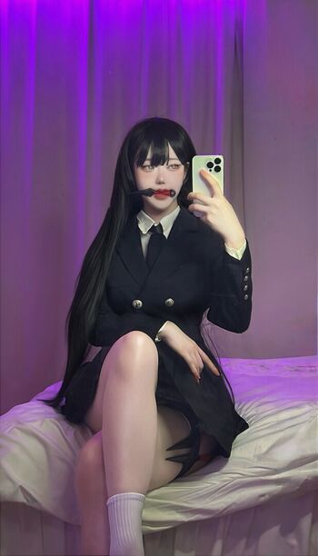 Evawishx Leaked Nude OnlyFans (Photo 23)