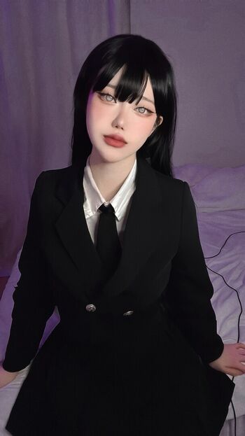 Evawishx Leaked Nude OnlyFans (Photo 24)