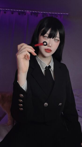 Evawishx Leaked Nude OnlyFans (Photo 26)