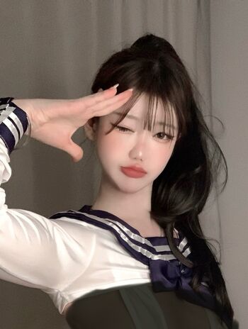 Evawishx Leaked Nude OnlyFans (Photo 34)