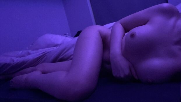 Eve Eveeegee Leaked Nude OnlyFans (Photo 19)