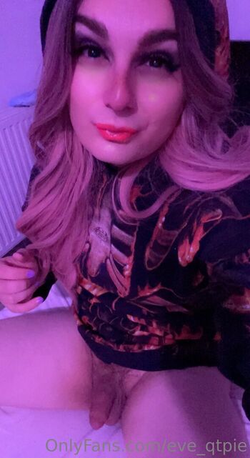eve_qtpie