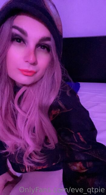 eve_qtpie
