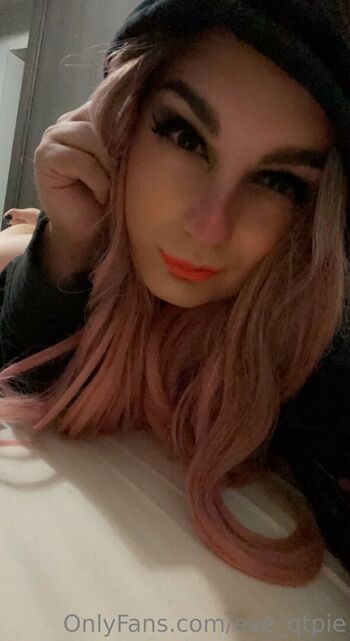 eve_qtpie