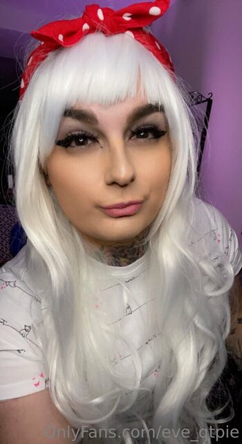 eve_qtpie