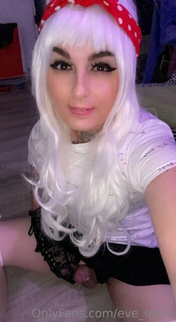 eve_qtpie