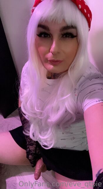 eve_qtpie