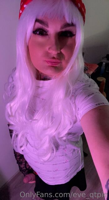 eve_qtpie