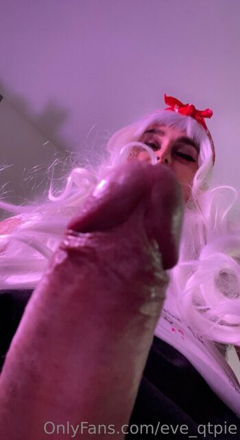 eve_qtpie