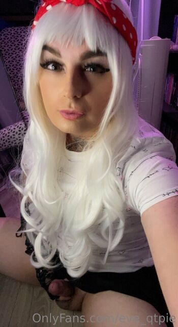 eve_qtpie