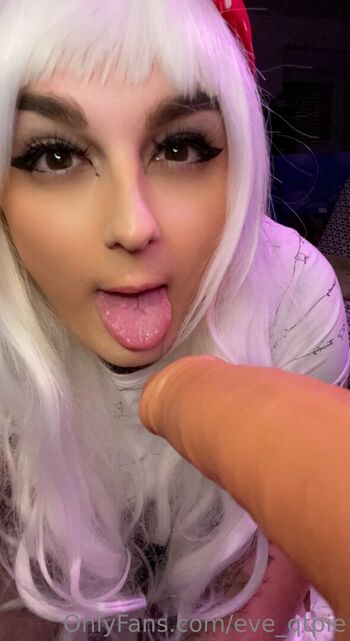 eve_qtpie