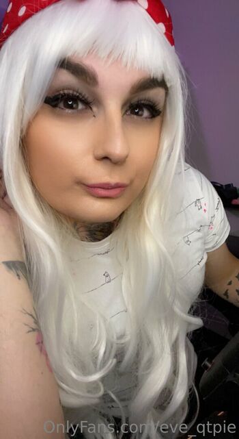 eve_qtpie