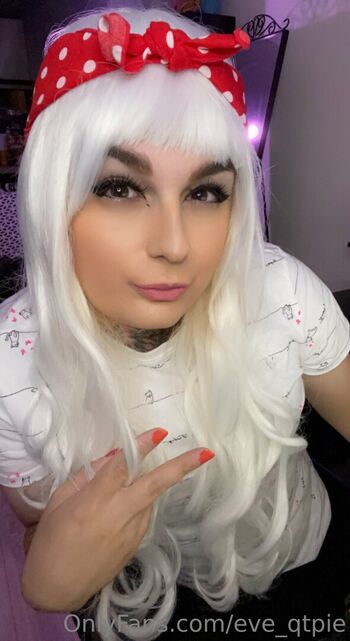 eve_qtpie