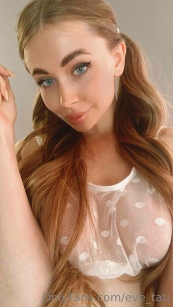 eve_tati