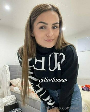 eve_tati Leaked Nude OnlyFans (Photo 19)