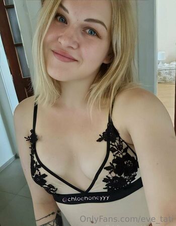 eve_tati