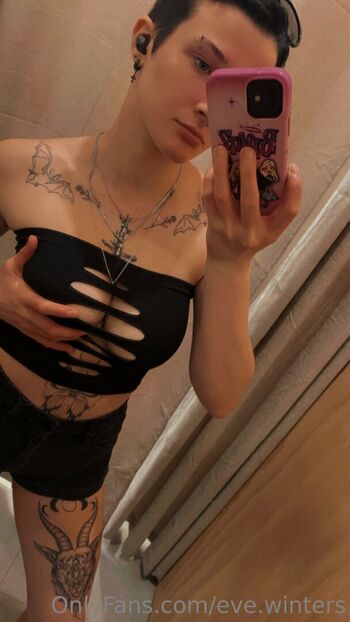 Eve.winters