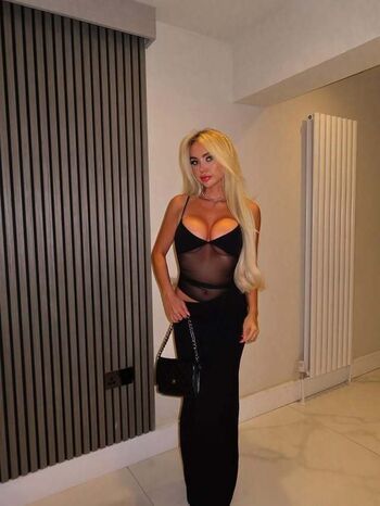 Evef.x Leaked Nude OnlyFans (Photo 4)