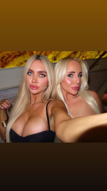 Evef.x Leaked Nude OnlyFans (Photo 5)
