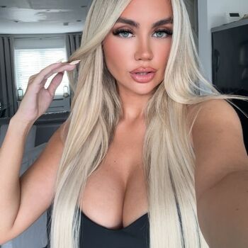 Evef.x Leaked Nude OnlyFans (Photo 6)