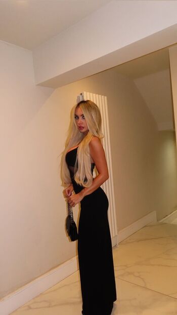 Evef.x