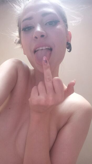 Evelina Mistress