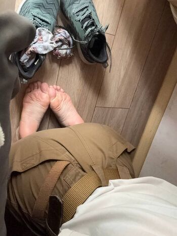 Evelina Mistress Leaked Nude OnlyFans (Photo 32)