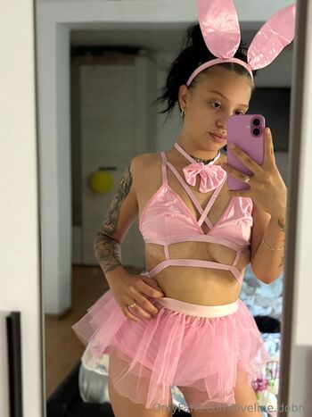 eveline.dobre Leaked Nude OnlyFans (Photo 28)