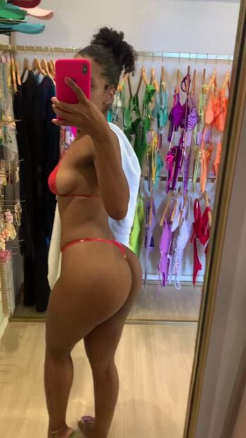 Evelyn Silva