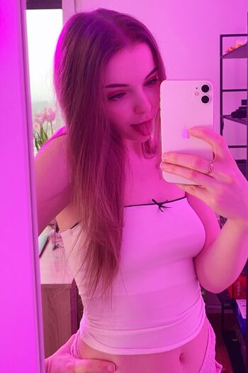 Evelynn