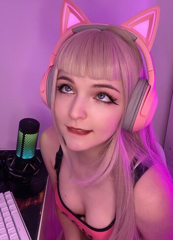 Evelynn