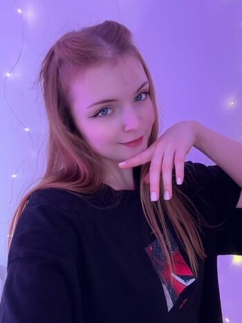 Evelynn
