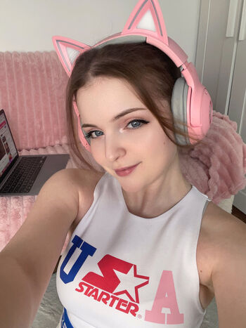 Evelynn