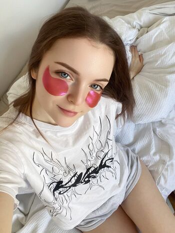 Evelynn