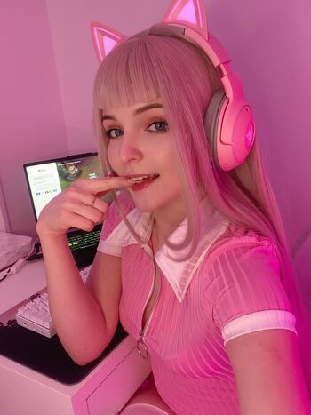 Evelynn