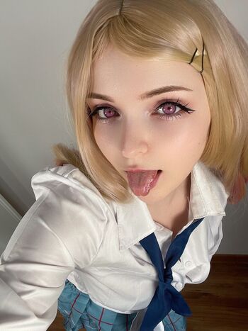 Evelynn