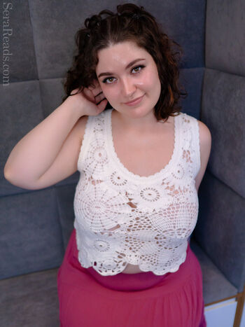 evelynpiers Leaked Nude OnlyFans (Photo 142)