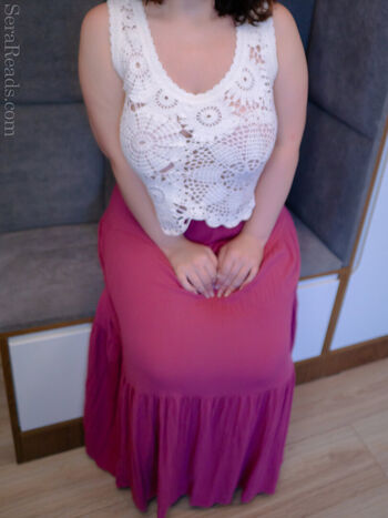 evelynpiers Leaked Nude OnlyFans (Photo 150)