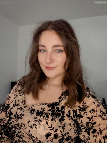 Evelynxka Leaked Nude OnlyFans (Photo 25)